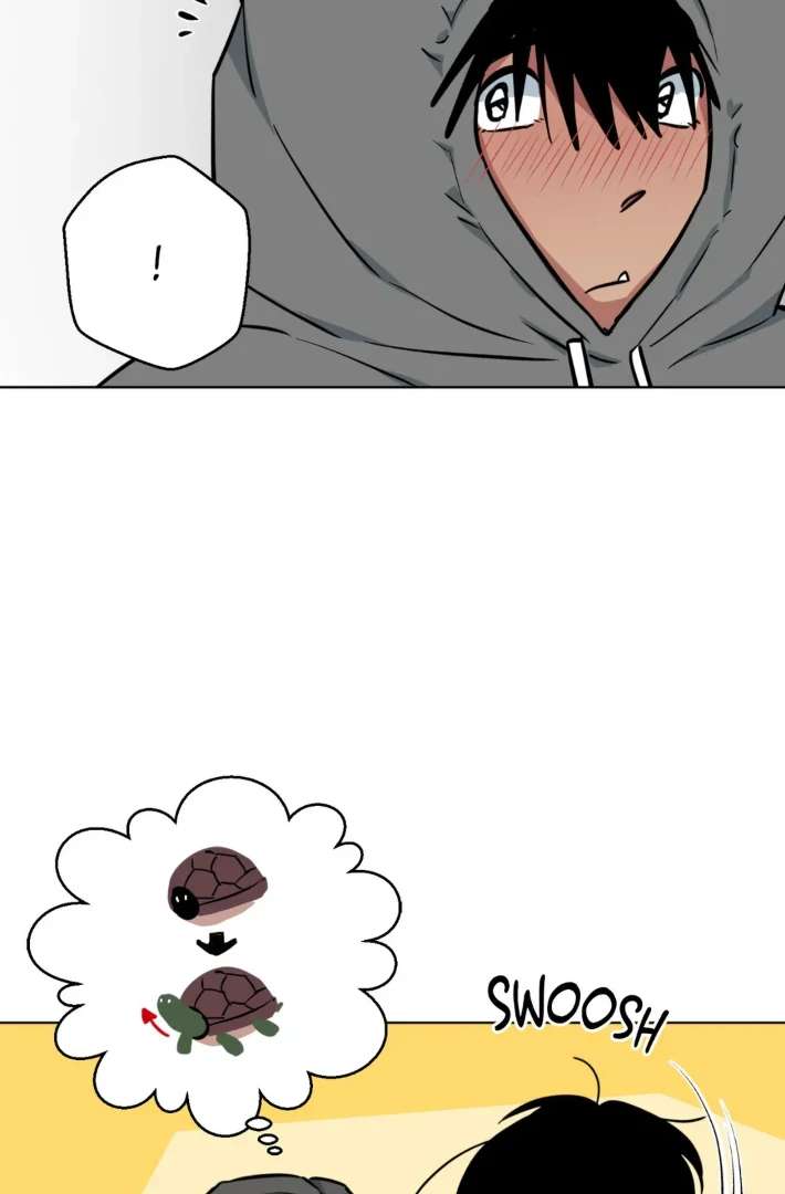 Read Write Me, Touch Me, Read Me chapter 1.1 image 61 on Lezhin