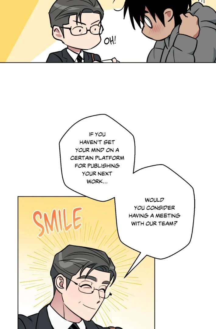 Read Write Me, Touch Me, Read Me chapter 1.1 image 62 on Lezhin