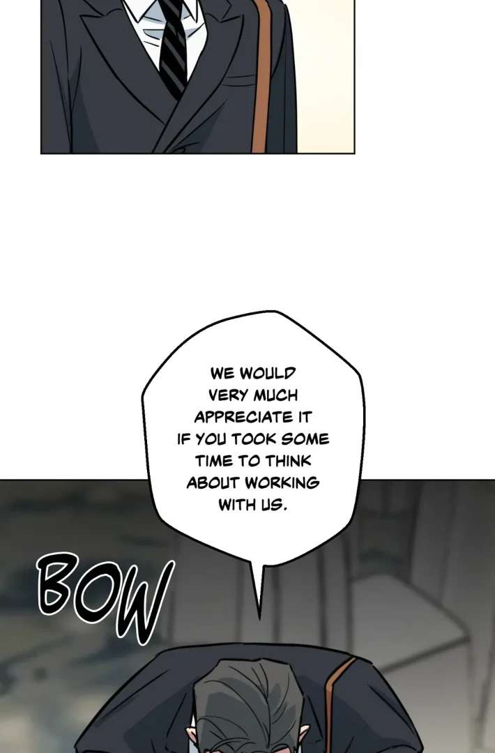 Read Write Me, Touch Me, Read Me chapter 1.1 image 63 on Lezhin
