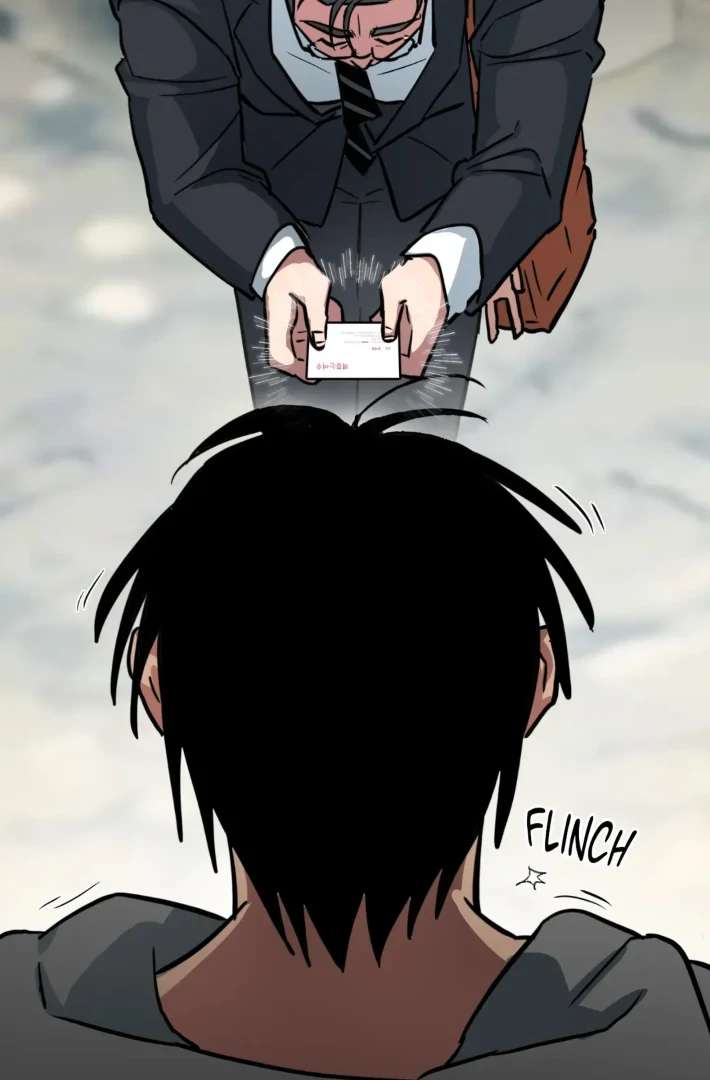 Read Write Me, Touch Me, Read Me chapter 1.1 image 64 on Lezhin
