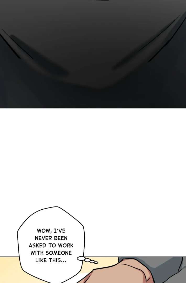 Read Write Me, Touch Me, Read Me chapter 1.1 image 65 on Lezhin