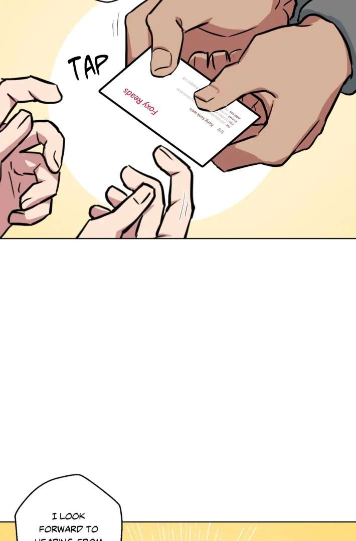 Read Write Me, Touch Me, Read Me chapter 1.1 image 66 on Lezhin