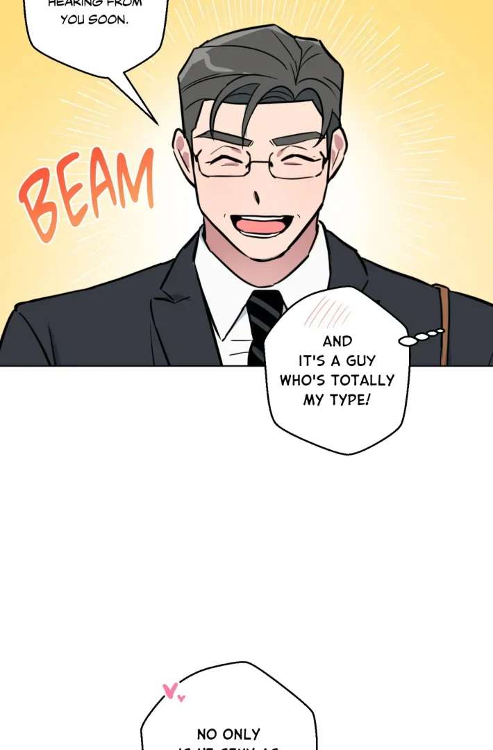 Read Write Me, Touch Me, Read Me chapter 1.1 image 67 on Lezhin