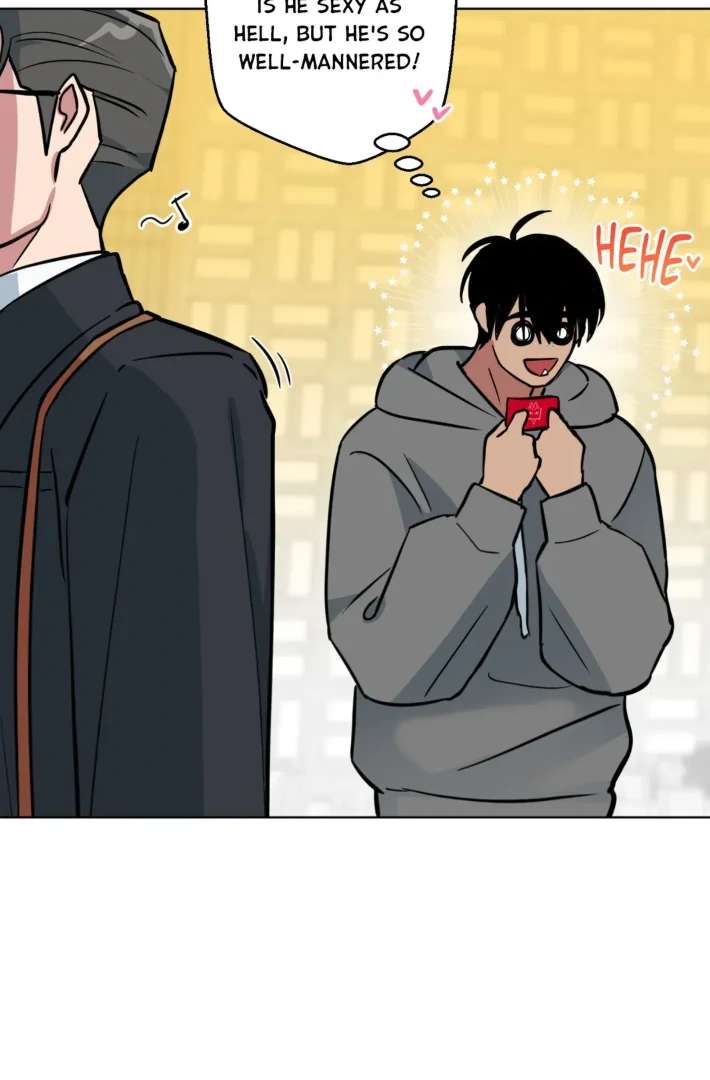 Read Write Me, Touch Me, Read Me chapter 1.1 image 68 on Lezhin