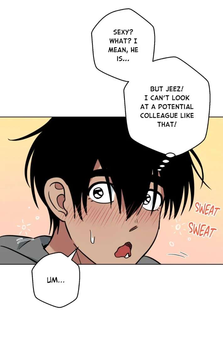 Read Write Me, Touch Me, Read Me chapter 1.1 image 69 on Lezhin