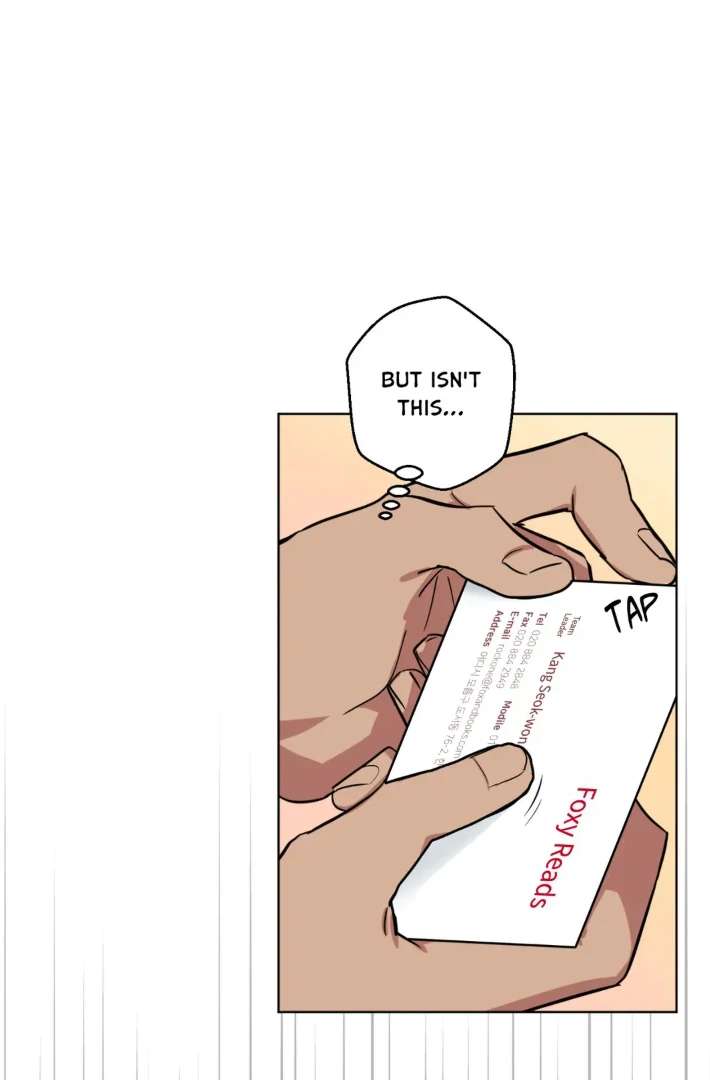 Read Write Me, Touch Me, Read Me chapter 1.1 image 70 on Lezhin