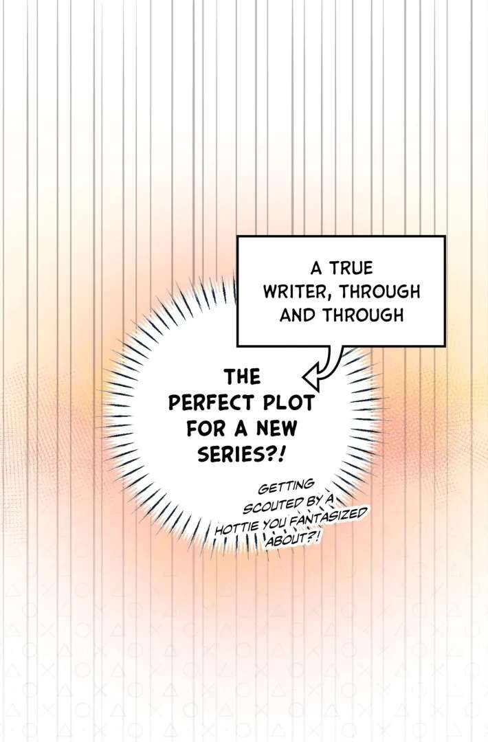 Read Write Me, Touch Me, Read Me chapter 1.1 image 71 on Lezhin