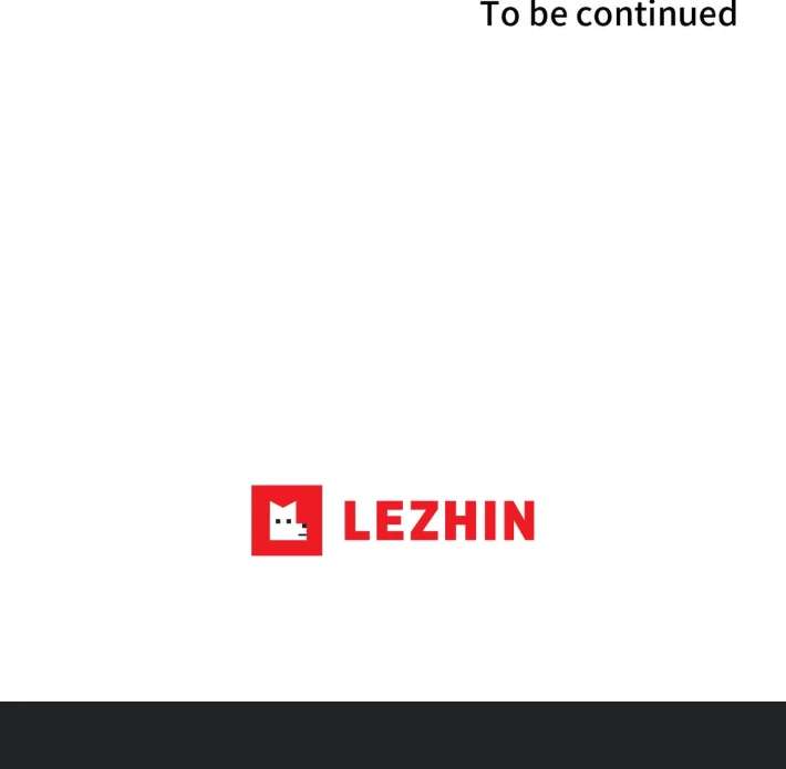 Read Write Me, Touch Me, Read Me chapter 1.1 image 74 on Lezhin