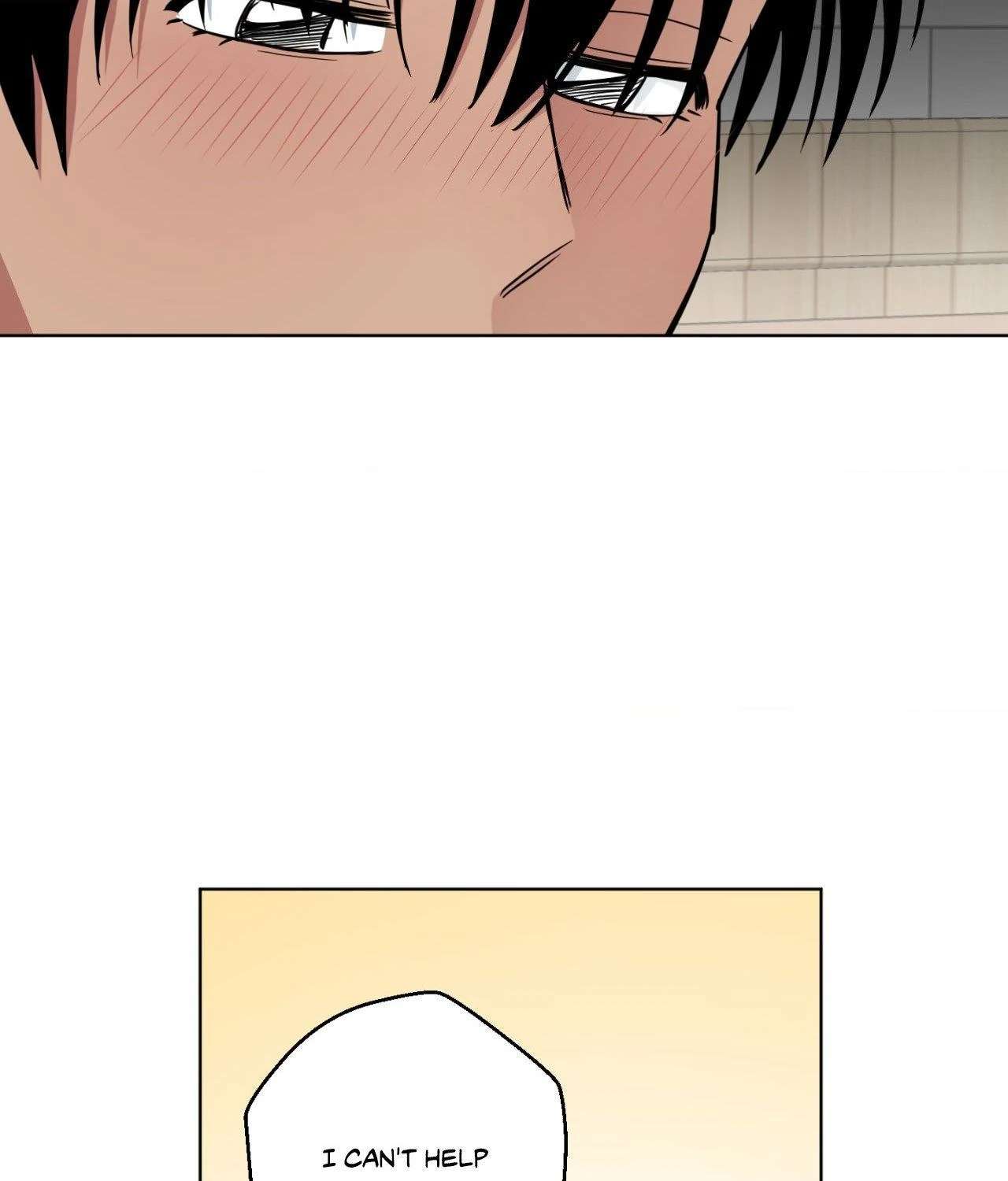 Read Write Me, Touch Me, Read Me chapter 1 image 14 on Lezhin