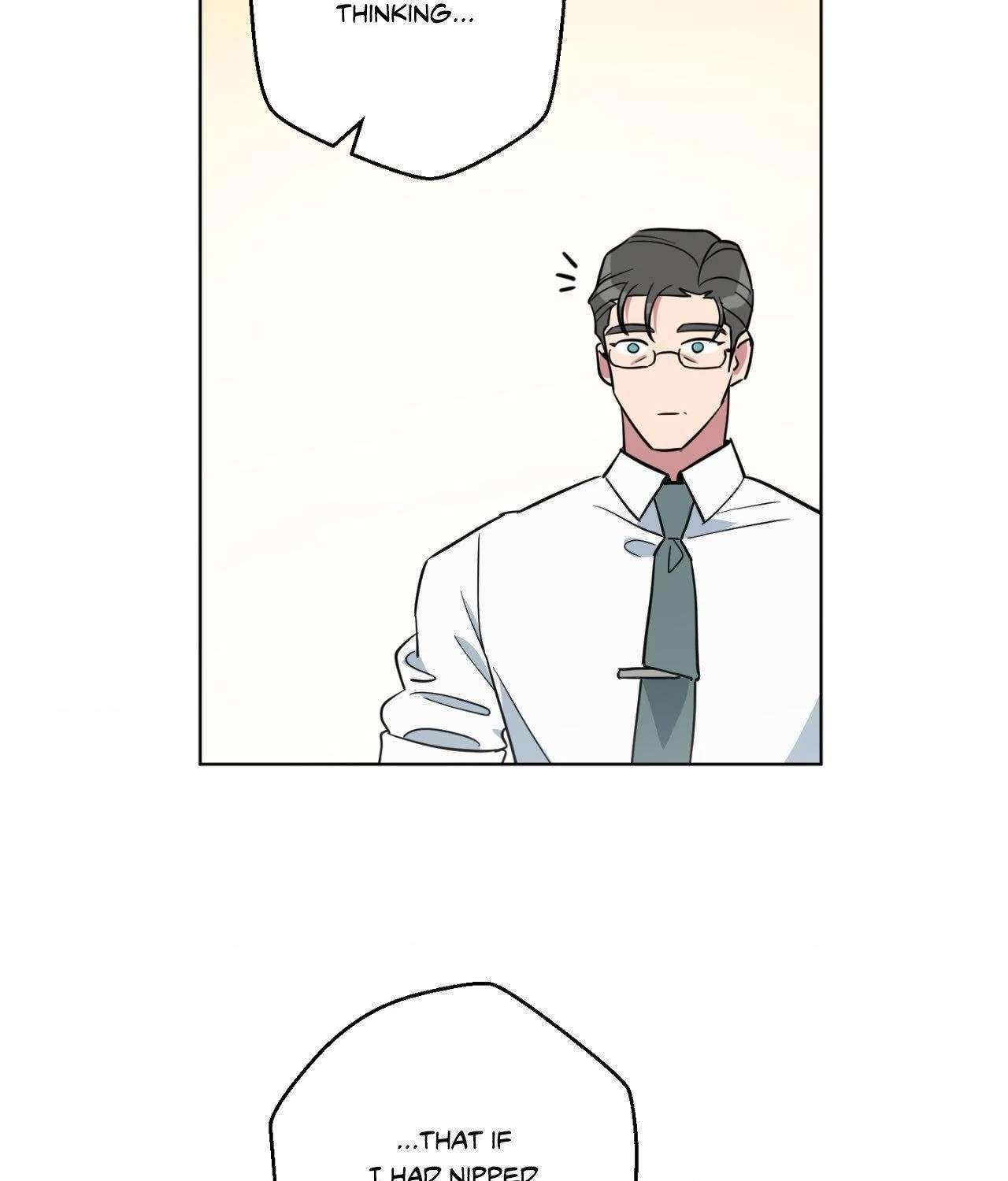 Read Write Me, Touch Me, Read Me chapter 1 image 15 on Lezhin