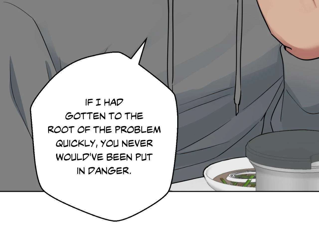 Read Write Me, Touch Me, Read Me chapter 1 image 21 on Lezhin