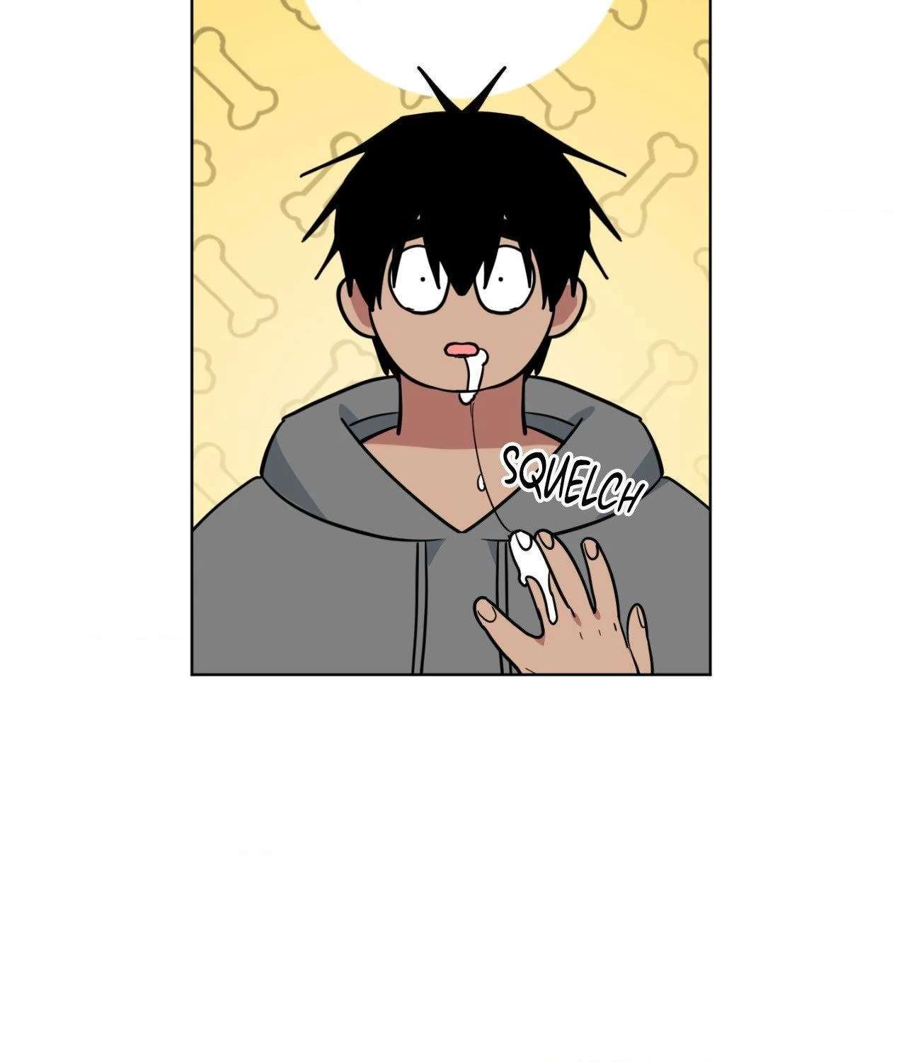 Read Write Me, Touch Me, Read Me chapter 1 image 26 on Lezhin
