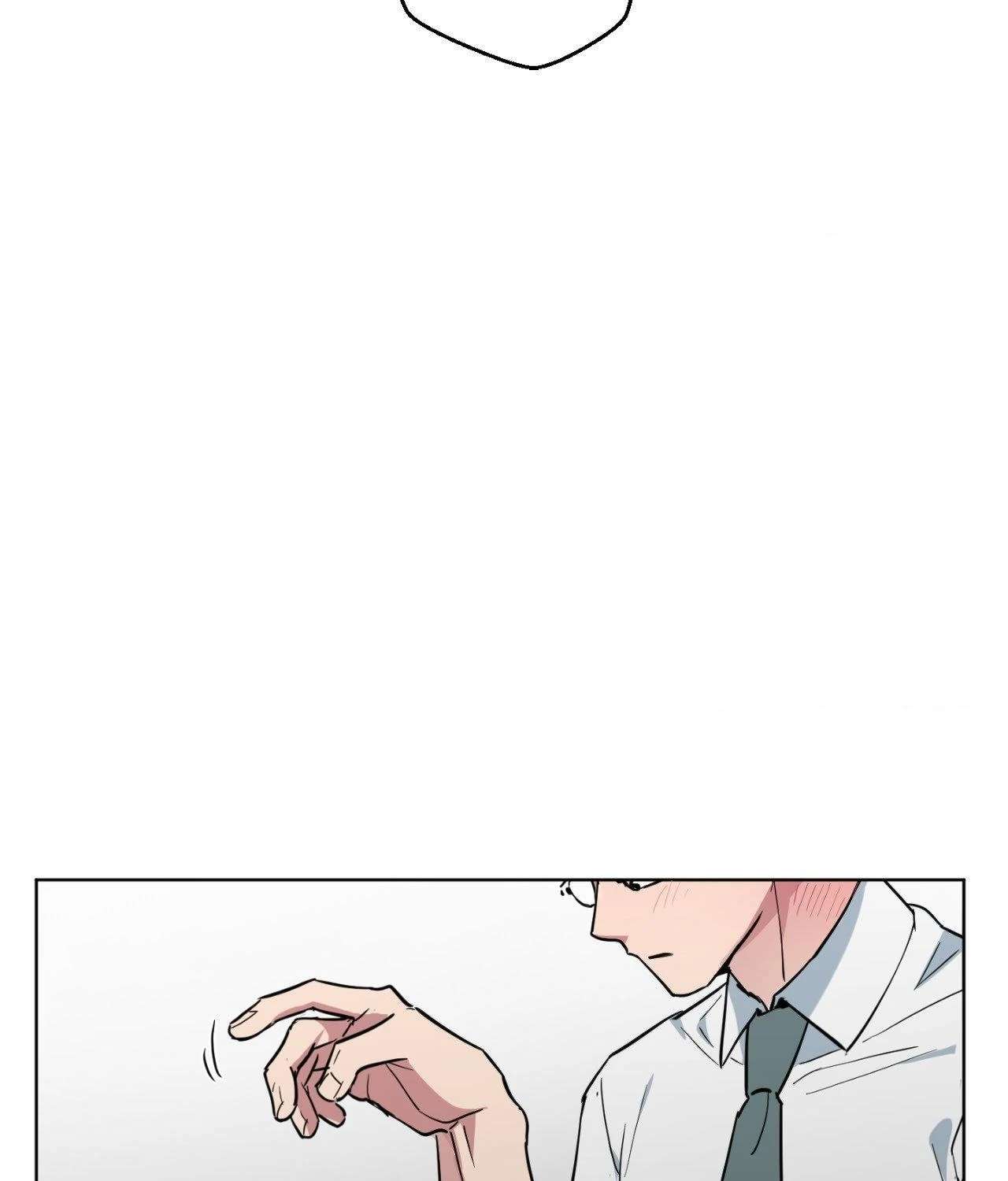 Read Write Me, Touch Me, Read Me chapter 1 image 32 on Lezhin