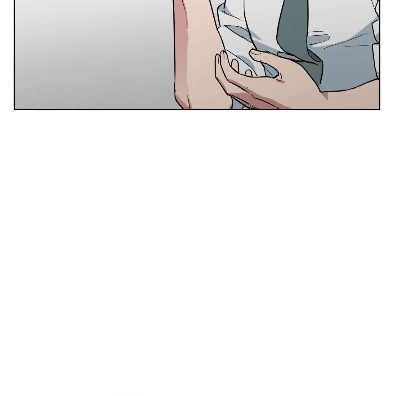 Read Write Me, Touch Me, Read Me chapter 1 image 33 on Lezhin