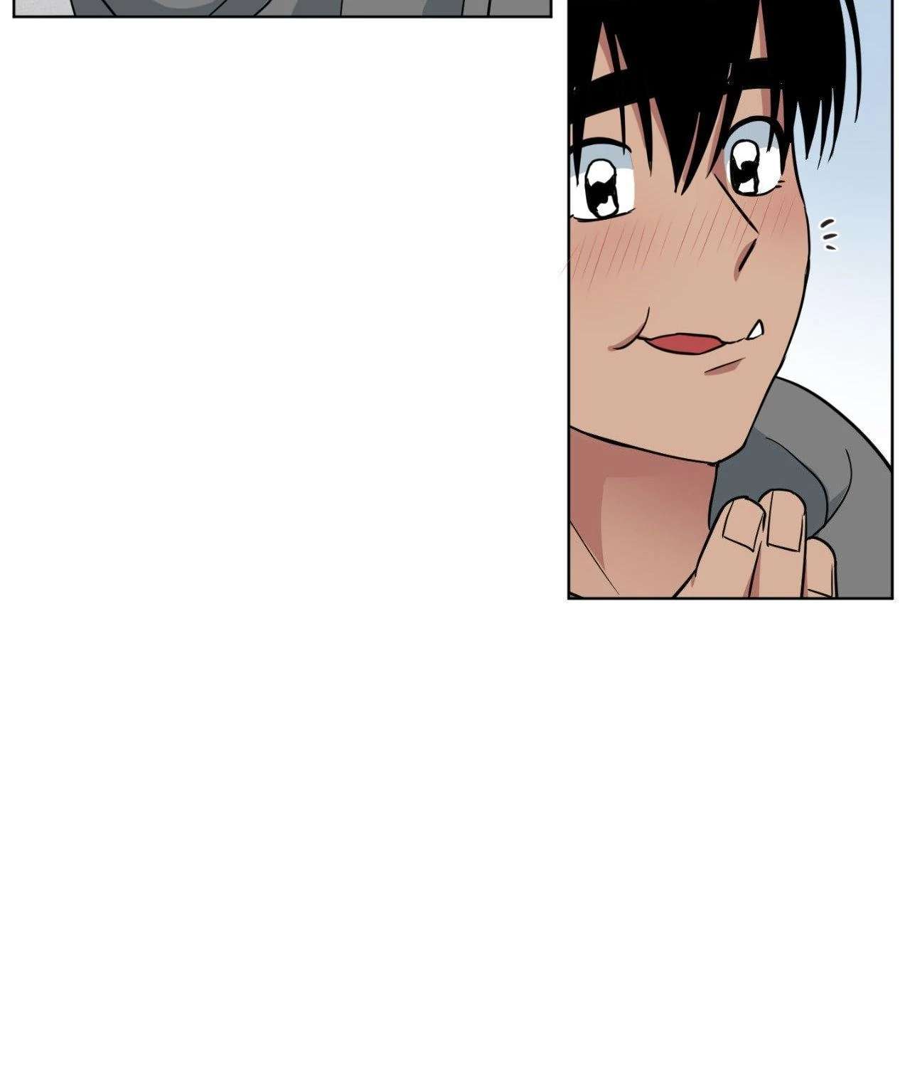 Read Write Me, Touch Me, Read Me chapter 1 image 35 on Lezhin