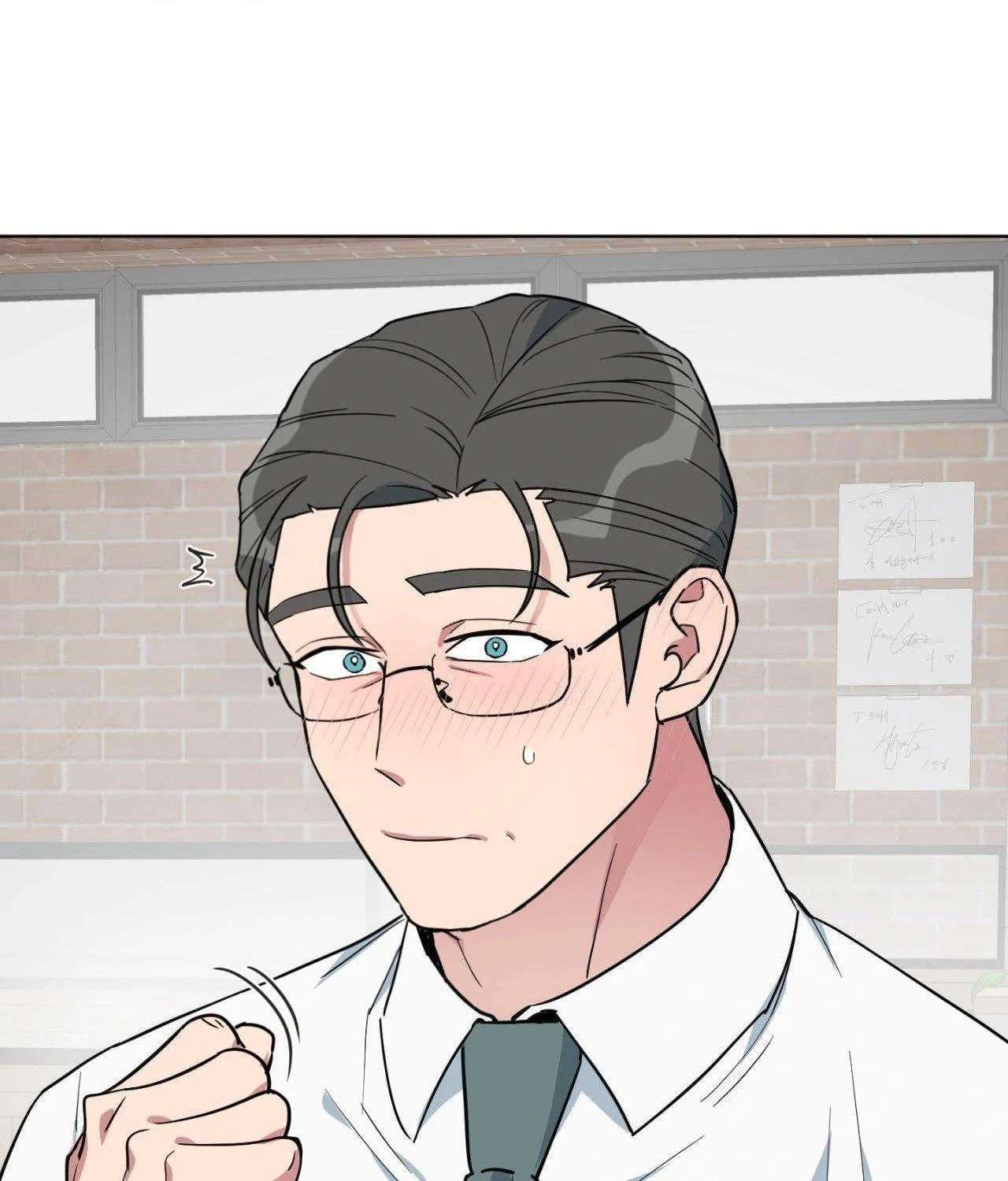 Read Write Me, Touch Me, Read Me chapter 1 image 37 on Lezhin