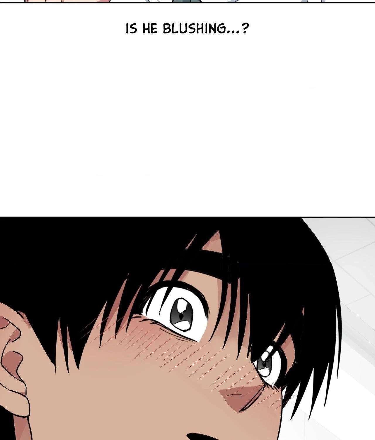 Read Write Me, Touch Me, Read Me chapter 1 image 38 on Lezhin