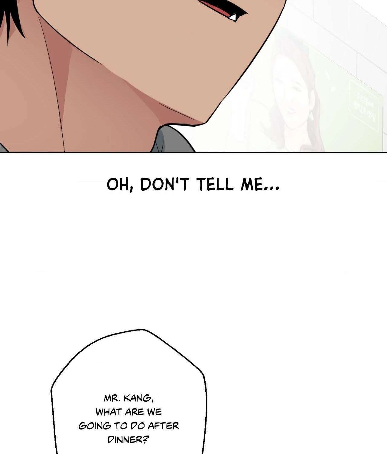 Read Write Me, Touch Me, Read Me chapter 1 image 39 on Lezhin