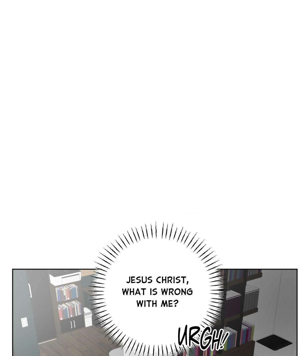 Read Write Me, Touch Me, Read Me chapter 1 image 45 on Lezhin