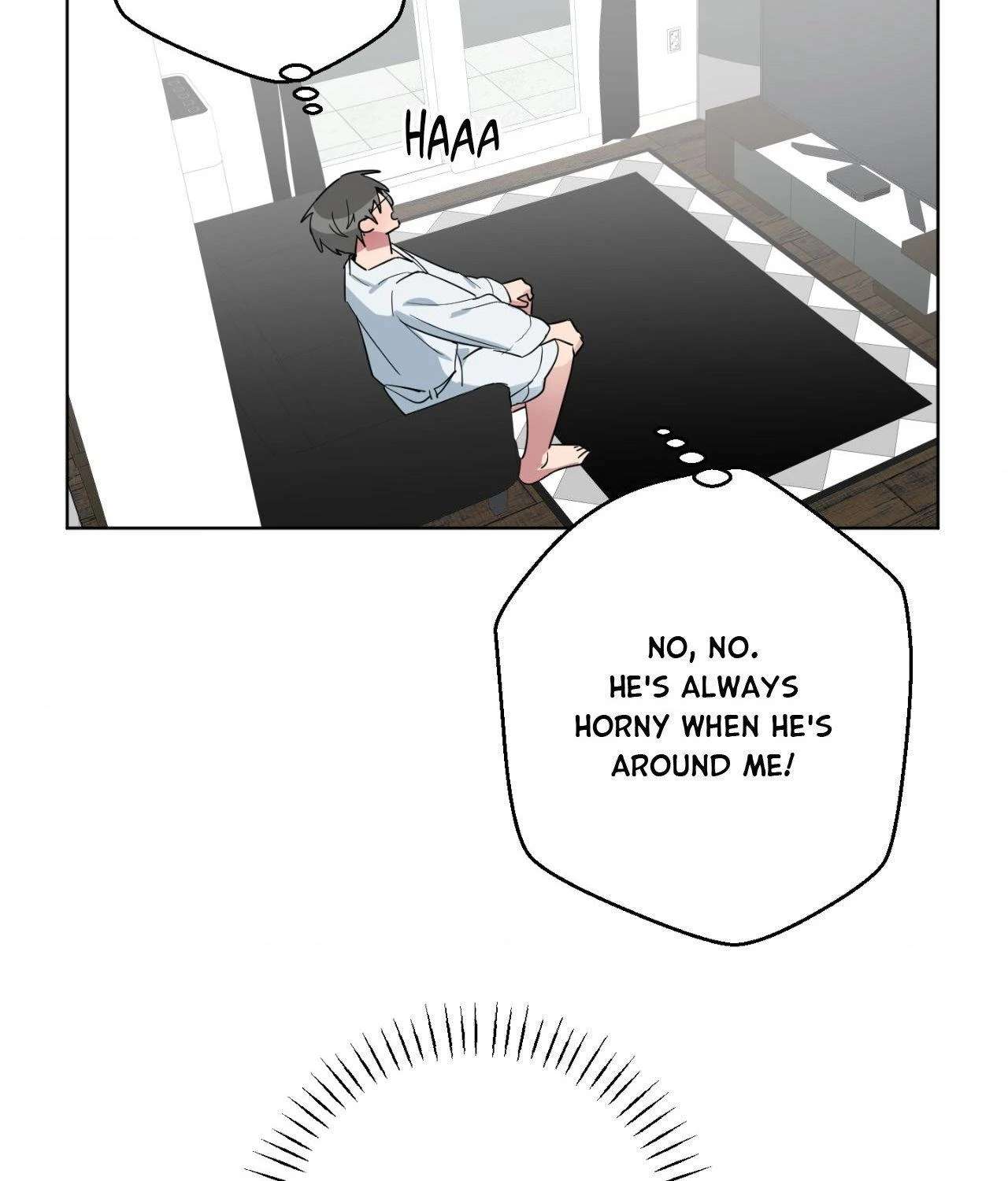 Read Write Me, Touch Me, Read Me chapter 1 image 50 on Lezhin