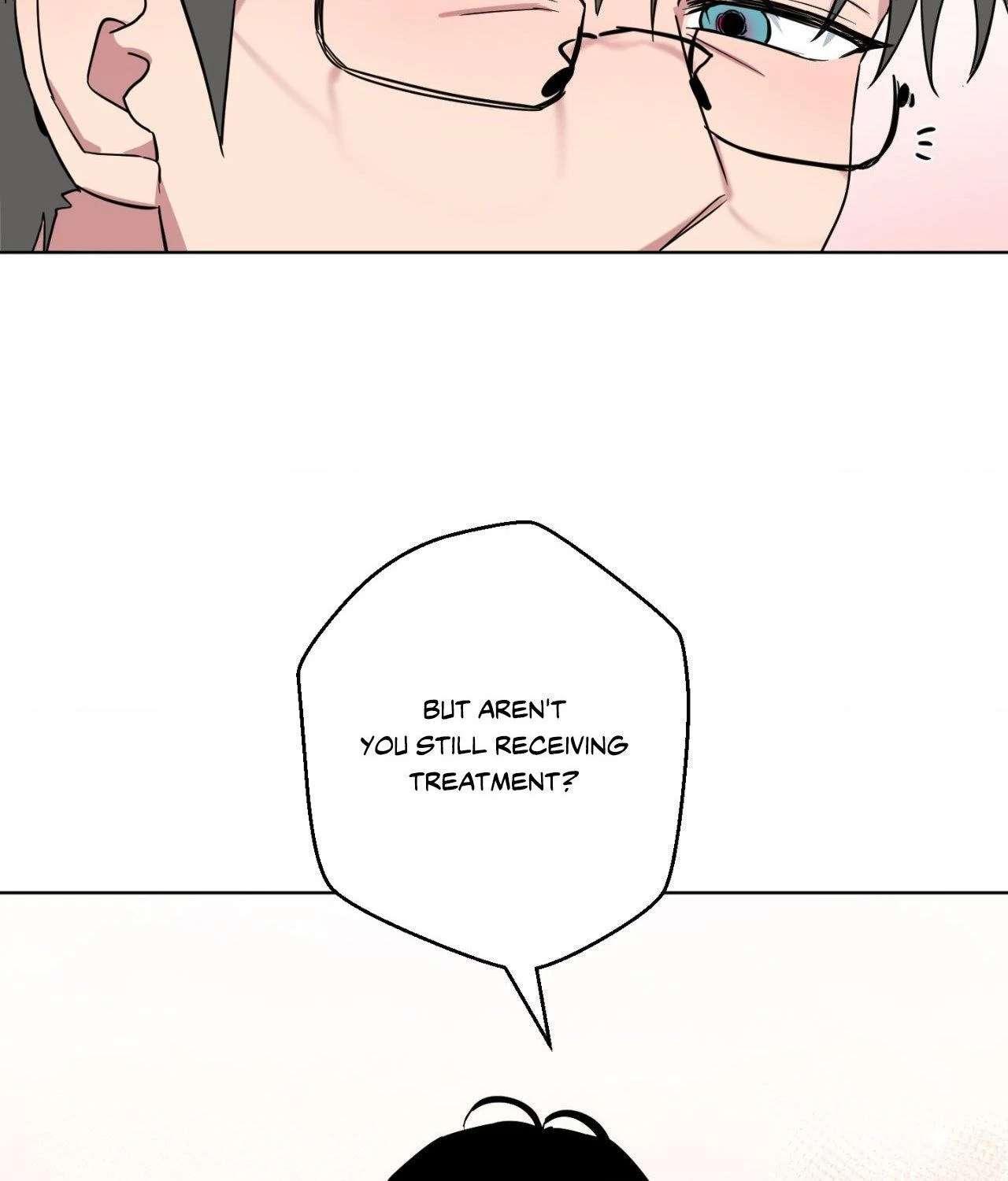 Read Write Me, Touch Me, Read Me chapter 1 image 54 on Lezhin
