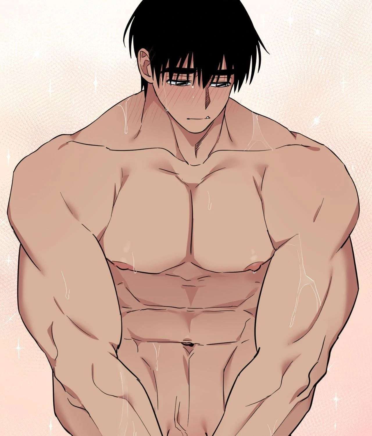 Read Write Me, Touch Me, Read Me chapter 1 image 55 on Lezhin
