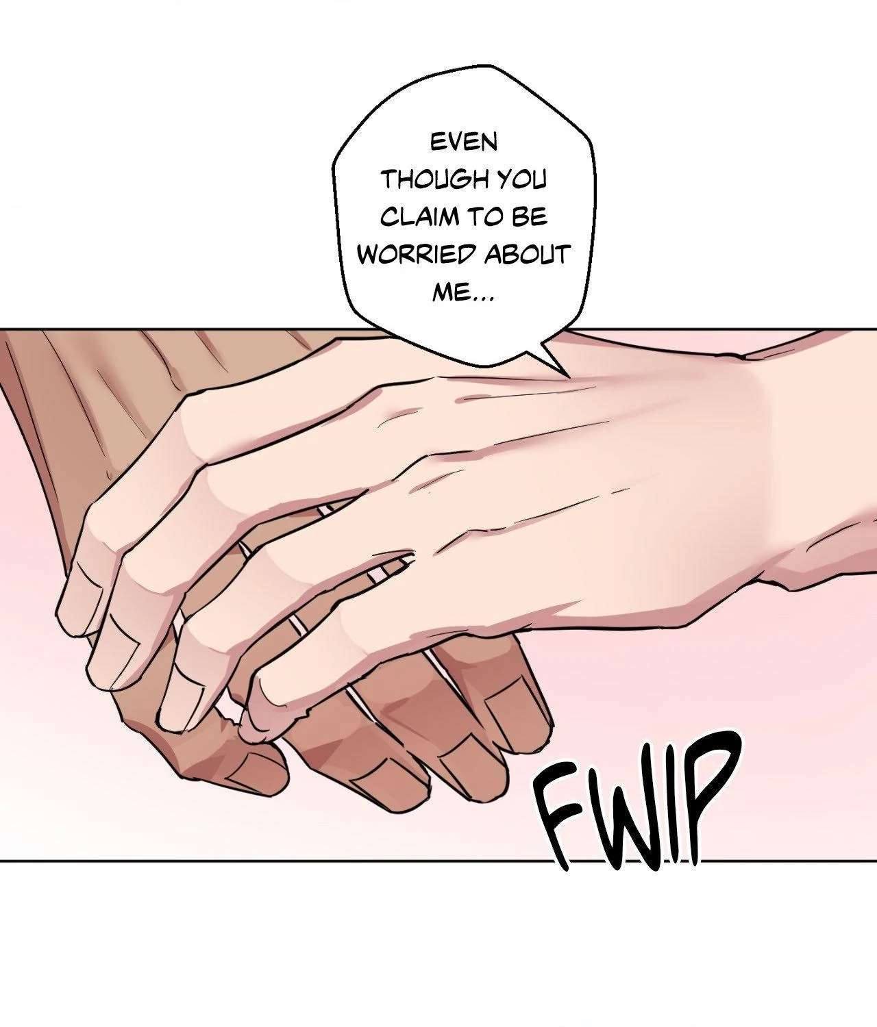Read Write Me, Touch Me, Read Me chapter 1 image 57 on Lezhin