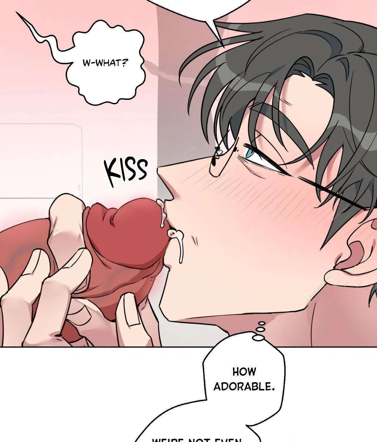 Read Write Me, Touch Me, Read Me chapter 1 image 61 on Lezhin