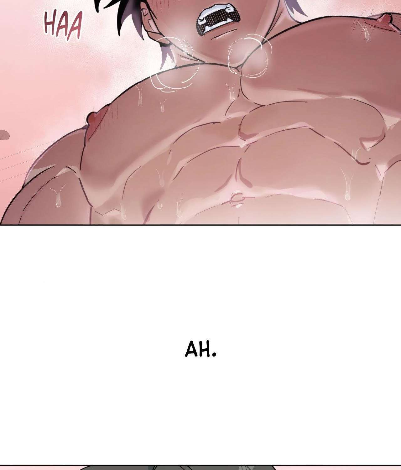 Read Write Me, Touch Me, Read Me chapter 1 image 63 on Lezhin