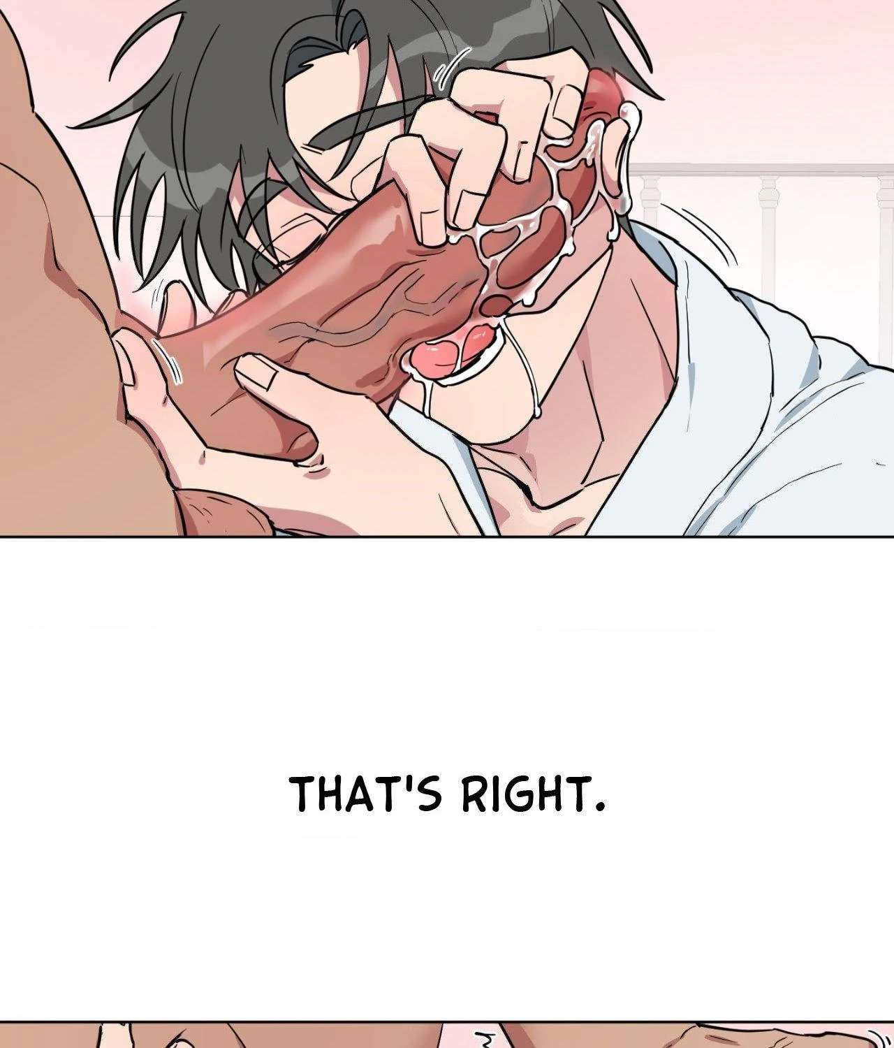 Read Write Me, Touch Me, Read Me chapter 1 image 64 on Lezhin