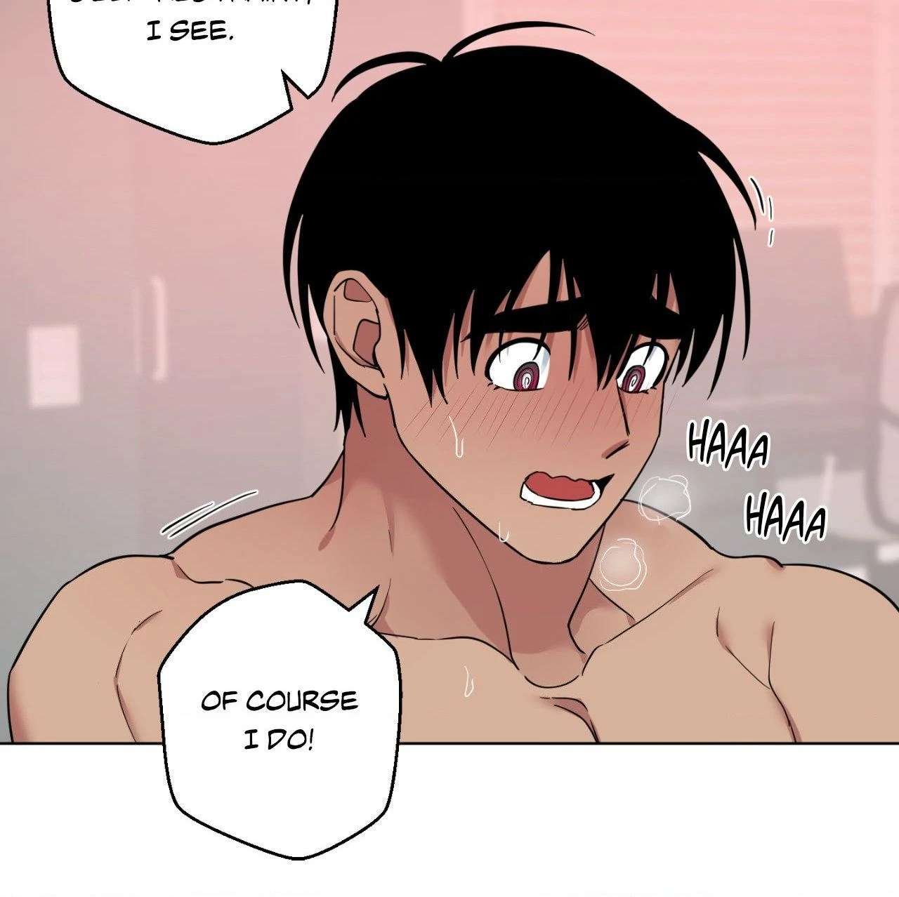 Read Write Me, Touch Me, Read Me chapter 1 image 68 on Lezhin