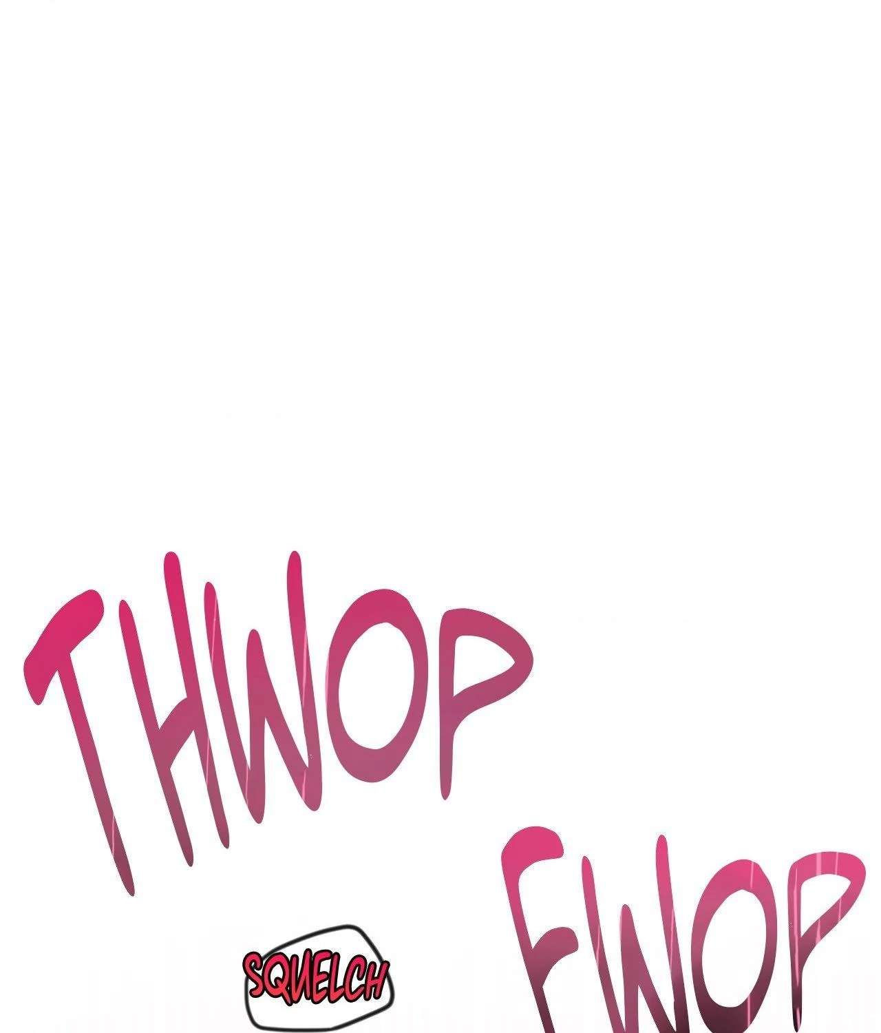 Read Write Me, Touch Me, Read Me chapter 1 image 69 on Lezhin