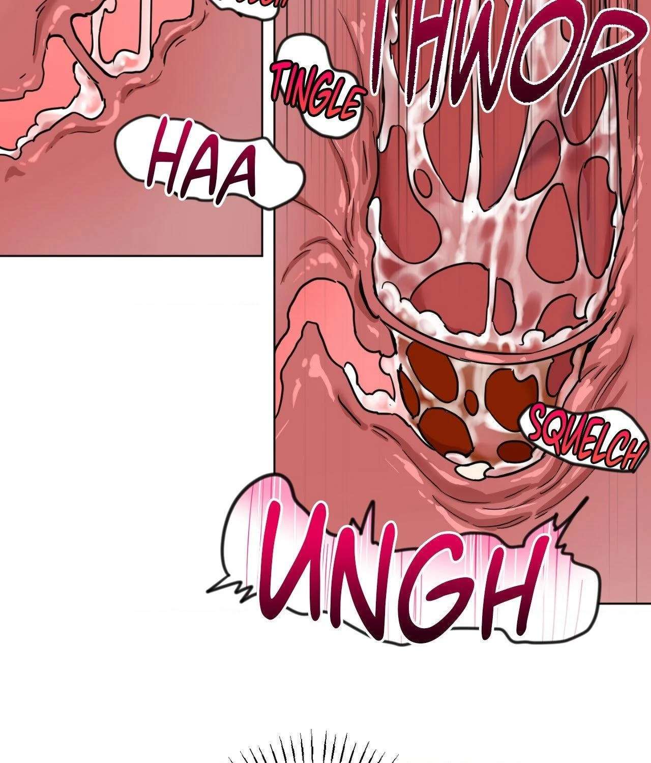 Read Write Me, Touch Me, Read Me chapter 1 image 75 on Lezhin