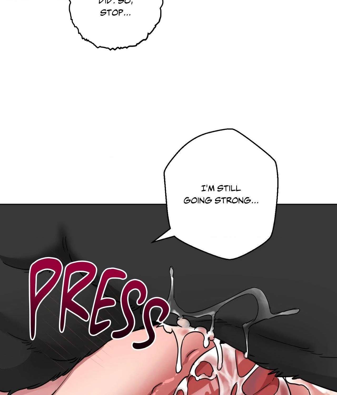 Read Write Me, Touch Me, Read Me chapter 1 image 78 on Lezhin