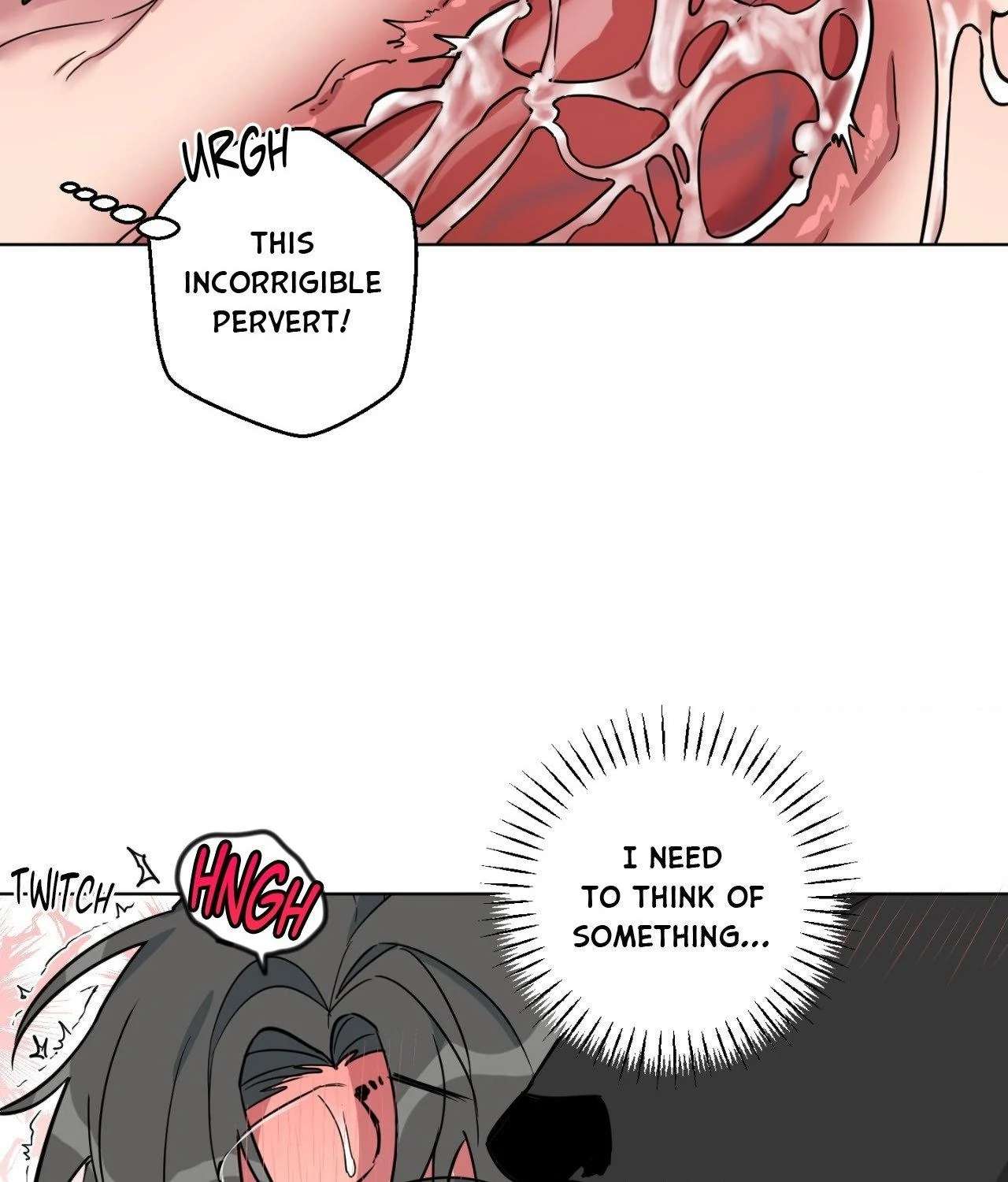 Read Write Me, Touch Me, Read Me chapter 1 image 79 on Lezhin
