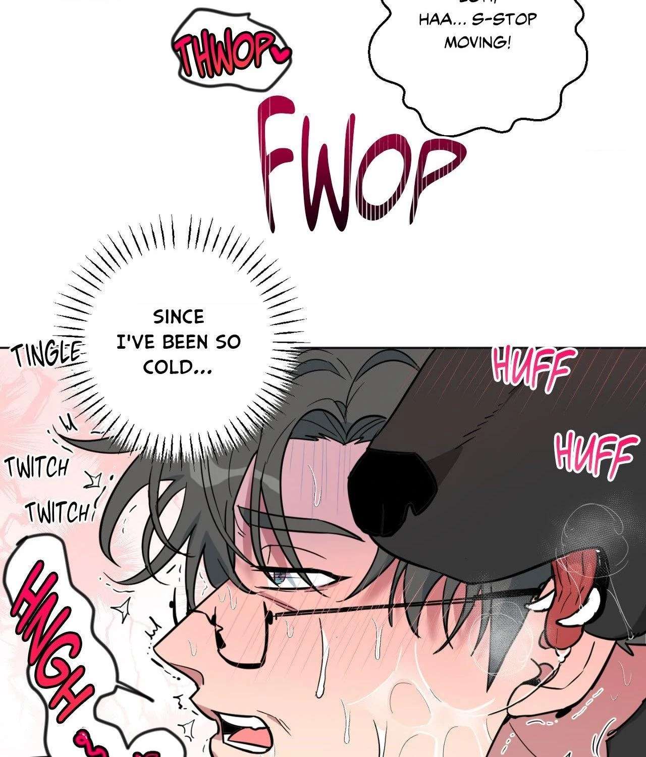 Read Write Me, Touch Me, Read Me chapter 1 image 82 on Lezhin