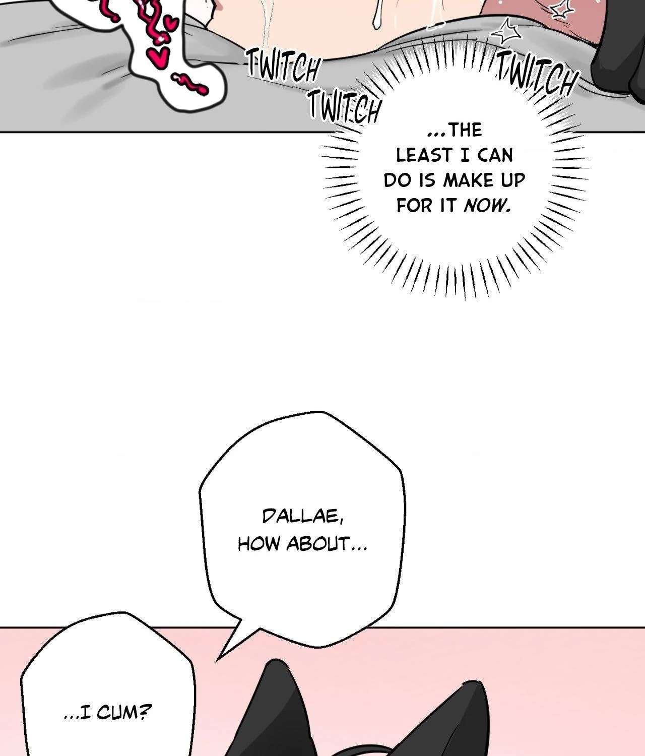 Read Write Me, Touch Me, Read Me chapter 1 image 83 on Lezhin
