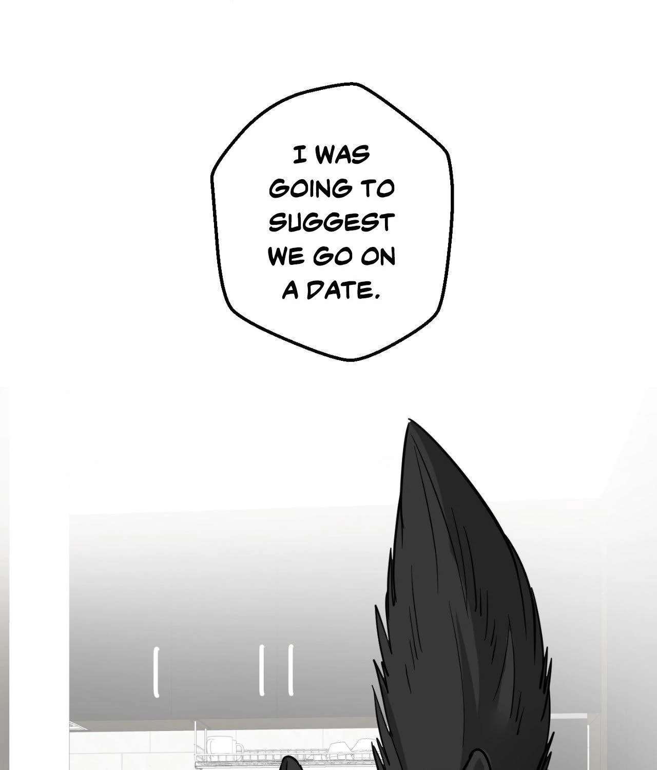 Read Write Me, Touch Me, Read Me chapter 1 image 85 on Lezhin