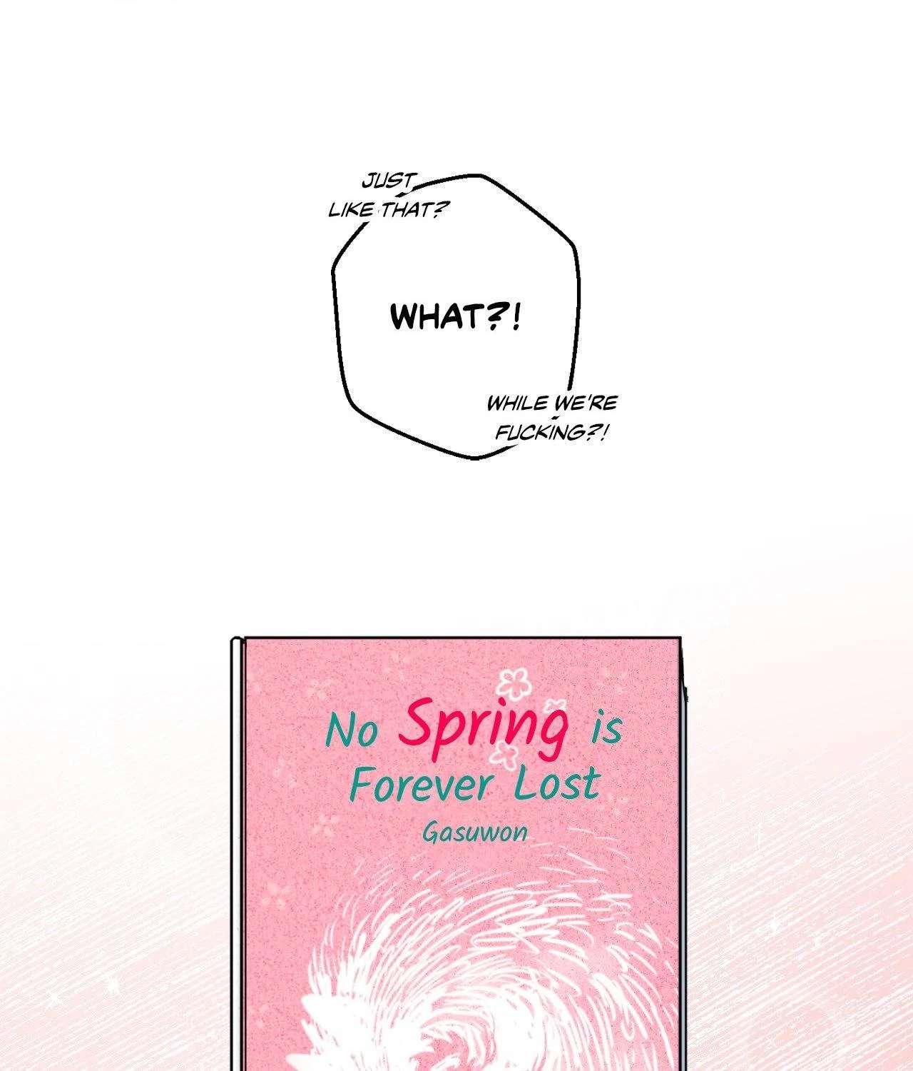 Read Write Me, Touch Me, Read Me chapter 1 image 87 on Lezhin
