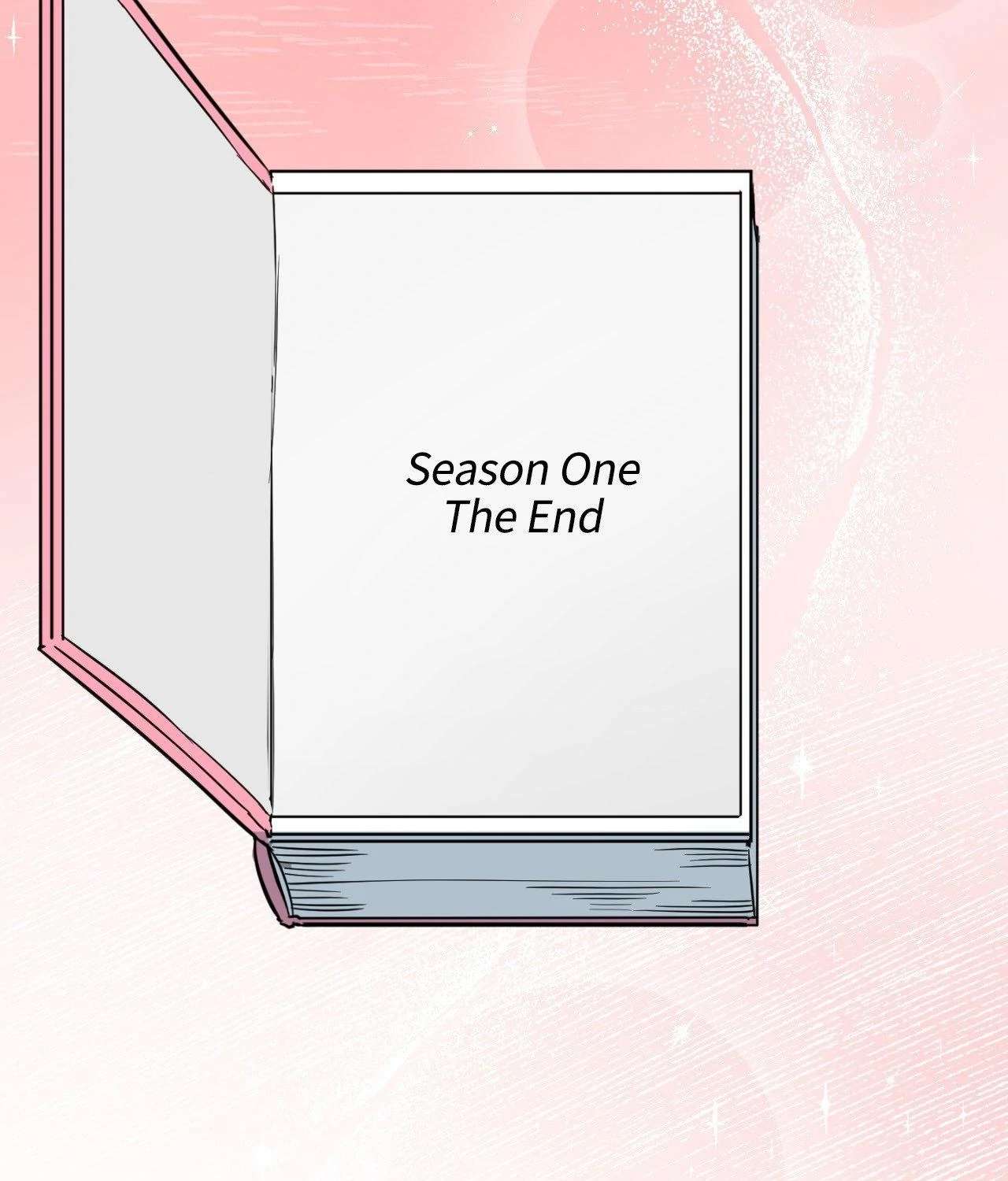Read Write Me, Touch Me, Read Me chapter 1 image 89 on Lezhin