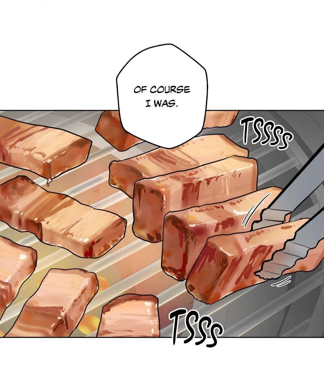 Read Write Me, Touch Me, Read Me chapter 1 image 9 on Lezhin