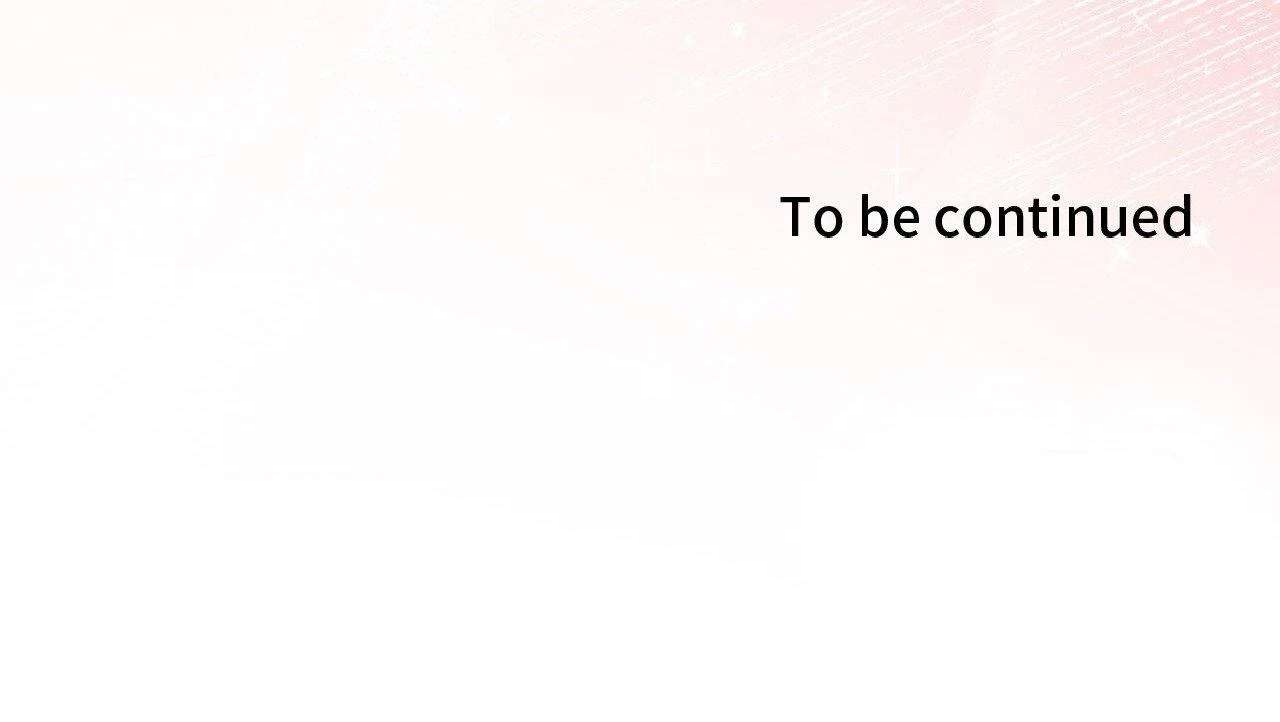 Read Write Me, Touch Me, Read Me chapter 1 image 90 on Lezhin