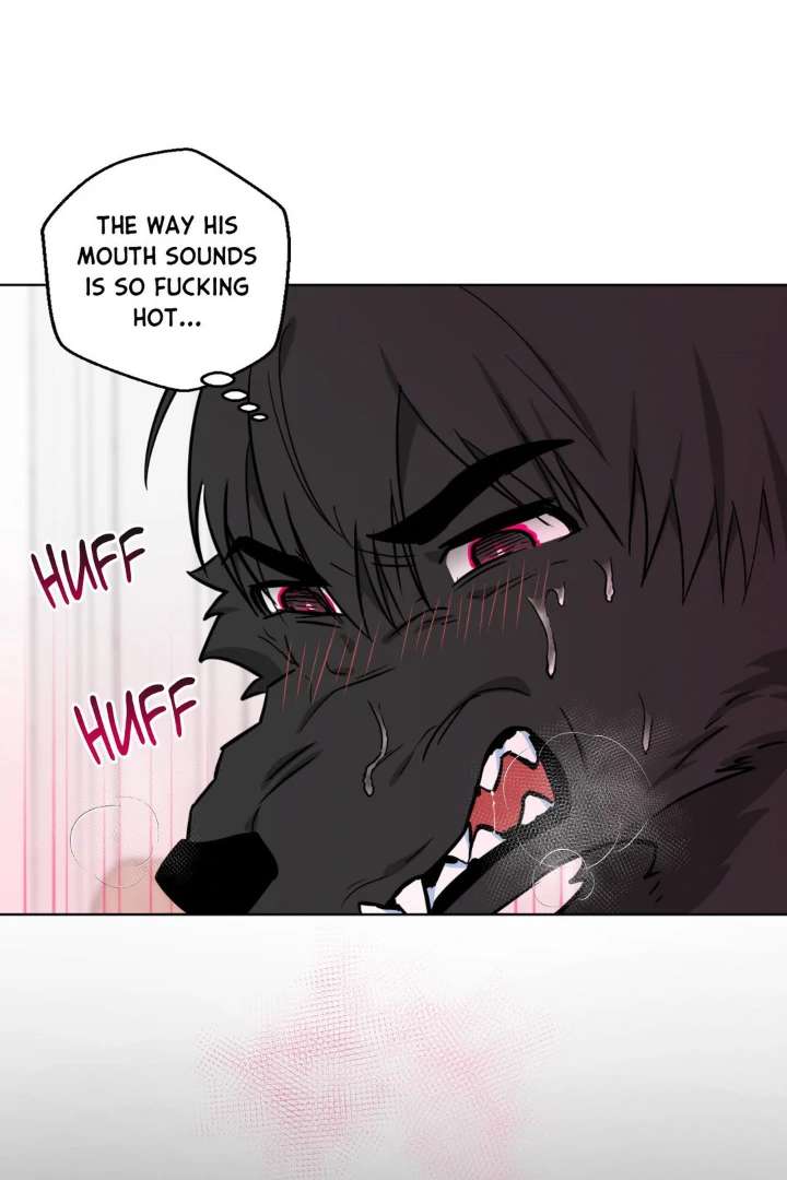 Read Write Me, Touch Me, Read Me chapter 10 image 17 on Lezhin