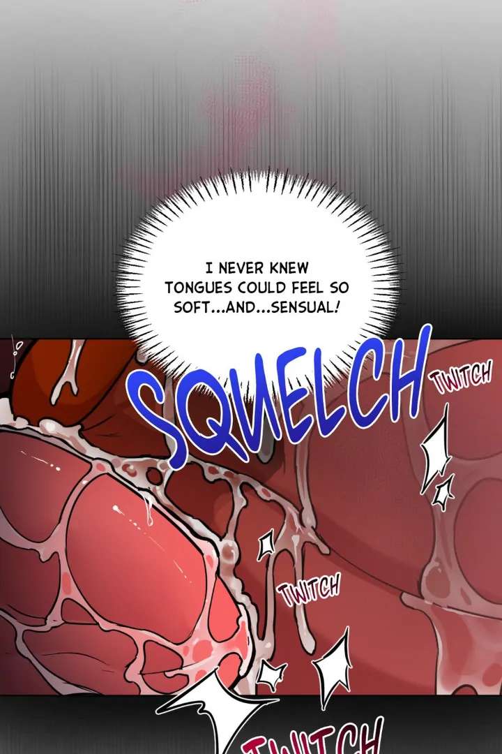 Read Write Me, Touch Me, Read Me chapter 10 image 18 on Lezhin