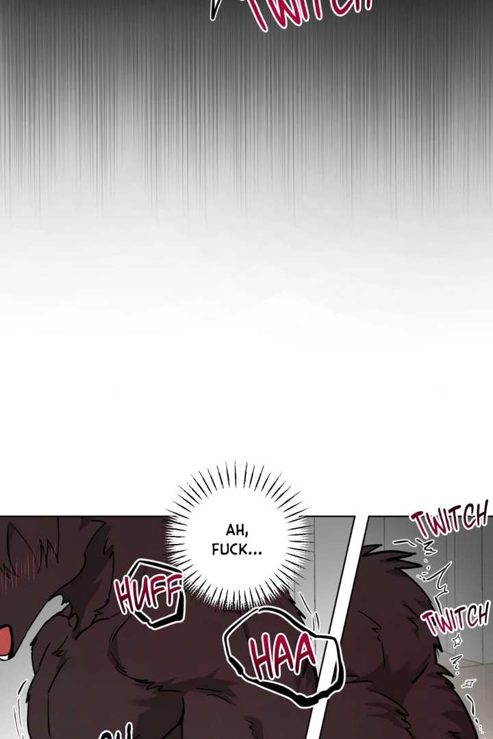 Read Write Me, Touch Me, Read Me chapter 10 image 19 on Lezhin
