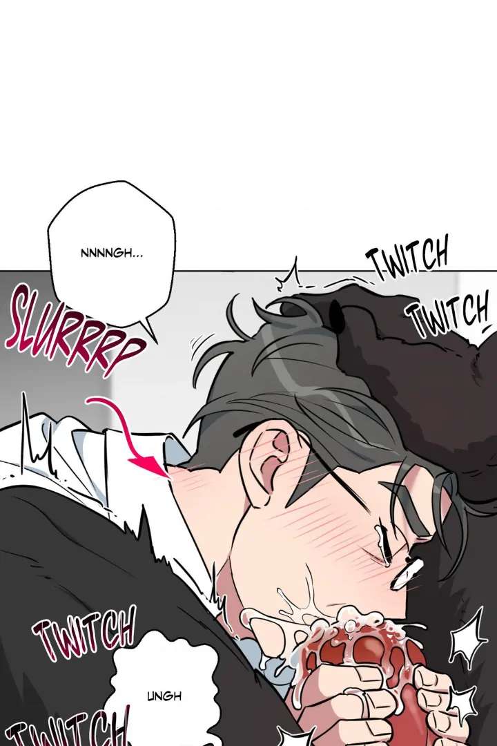Read Write Me, Touch Me, Read Me chapter 10 image 23 on Lezhin