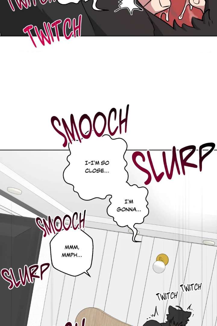 Read Write Me, Touch Me, Read Me chapter 10 image 24 on Lezhin