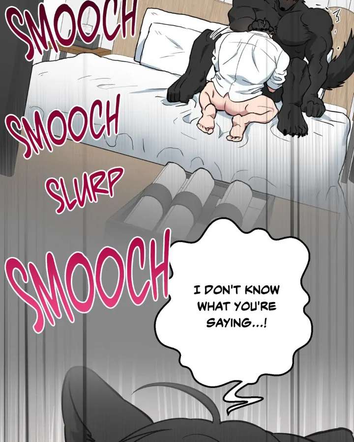 Read Write Me, Touch Me, Read Me chapter 10 image 25 on Lezhin