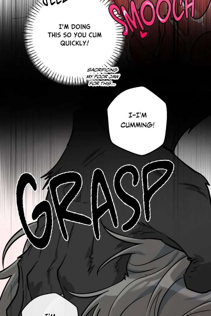 Read Write Me, Touch Me, Read Me chapter 10 image 28 on Lezhin