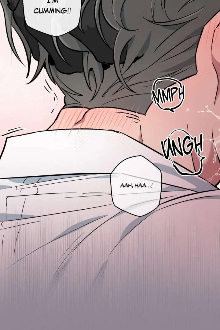 Read Write Me, Touch Me, Read Me chapter 10 image 29 on Lezhin
